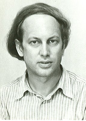 Wolters, W.G.